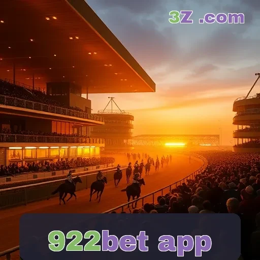 922bet app: Bônus Imperdíveis para Aumentar Sua Diversão