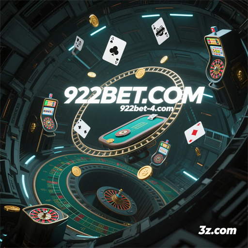 A Emoção dos Jogos de Dados no 922bet App
