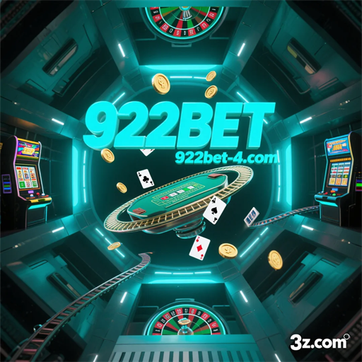 Apostas em Futebol no 922bet App: Uma Experiência Única para os Fãs do Esporte