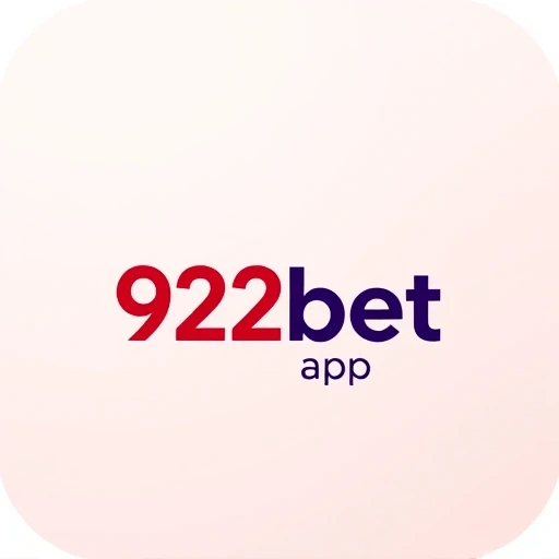 922bet app Logo
