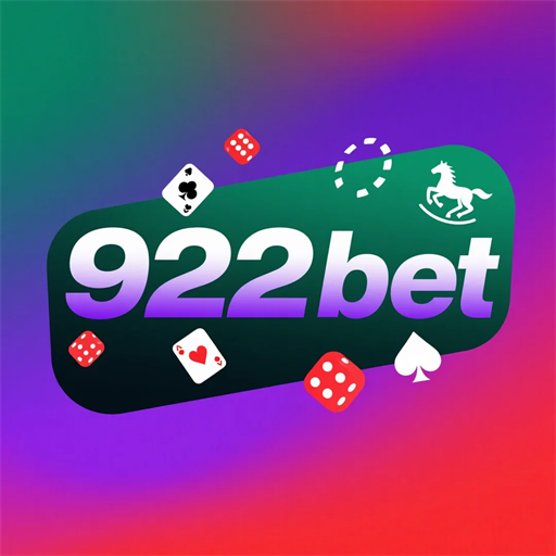 922bet app