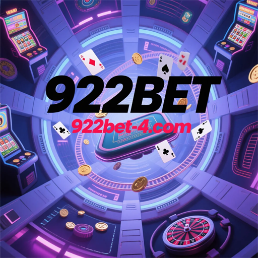 A Revolução dos Jogos de Esportes no 922bet App