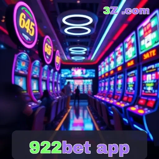 922bet app: Como o Suporte 24/7 Melhora Sua Experiência de Jogo